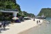 84_Vie_HaLong-Titop Island-Ti Top Beach