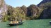88_Vie_HaLong-Hang Luon Cave