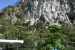 90_Vie_HaLong-Sung Sot Cave