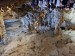 91_Vie_HaLong-Sung Sot Cave