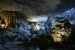 92_Vie_HaLong-Sung Sot Cave