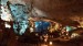 93_Vie_HaLong-Sung Sot Cave