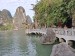 94_Vie_HaLong-Sung Sot Cave