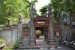 95_Vie_TaiPag-Thay Pagoda