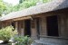 96_Vie_TaiPag-Thay Pagoda