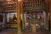 97_Vie_TaiPag-