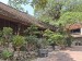 101_Vie_TaiPag-Thay Pagoda-Thuong Temple