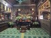 102_Vie_TaiPag-Thay Pagoda-Thuong Temple