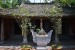 103_Vie_TaiPag-Thay Pagoda-Tam Phu Temple