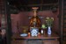 104_Vie_TaiPag-Thay Pagoda-Trung Temple