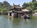 107_Vie_TaiPag-Thuy Dinh