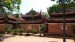 114_Vie_TaiPag-Tay Phuong Pagoda