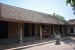 117_Vie_TaiPag-Tay Phuong Pagoda