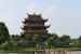 119_Vie_NinhBinh-Chua Vang