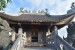 128_Vie_NinhBinh-Ky Lan Temple