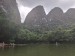 140_Vie_NinhBinh-Trang An Boat Tour