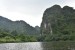 143_Vie_NinhBinh-Trang An Boat Tour