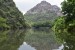 144_Vie_NinhBinh-Trang An Boat Tour