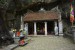146_Vie_NinhBinh-Trang An Boat Tour-Phu Khong Temple