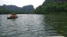 151_Vie_NinhBinh-Trang An Boat Tour