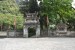 153_Vie_NinhBinh-King Dinh temple