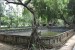 154_Vie_NinhBinh-King Dinh temple