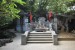 155_Vie_NinhBinh-Tomb of the First Emperor Dinh Tien Hoang
