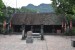 158_Vie_NinhBinh-Temple of Emperor Le Dai Hanh