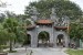 159_Vie_NinhBinh-Nhat Tru Pagoda
