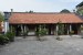 160_Vie_NinhBinh-Nhat Tru Pagoda
