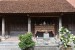 161_Vie_NinhBinh-Nhat Tru Pagoda