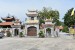162_Vie_NinhBinh-Nhat Tru Pagoda