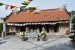 164_Vie_NinhBinh-Nhat Tru Pagoda