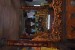 165_Vie_NinhBinh-Nhat Tru Pagoda