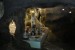 167_Vie_NinhBinh-Tiger Cave