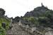 168_Vie_NinhBinh-Lying Dragon Mountain
