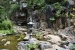 173_Vie_NinhBinh-Mua cave