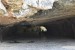 174_Vie_NinhBinh-Mua cave