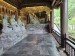 177_Vie_NinhBinh-Bai Ding pagoda-Corridor with Arhat Statues