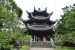 178_Vie_NinhBinh-Bai Ding pagoda-The Bell Tower