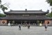 179_Vie_NinhBinh-Bai Ding pagoda-The Kuan-Yin Hall