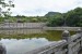 181_Vie_NinhBinh-Bai Ding pagoda-Fairy Lake