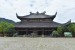 182_Vie_NinhBinh-Bai Ding pagoda-Buddha Dharma Lord Temple