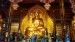 183_Vie_NinhBinh-Bai Ding pagoda-Buddha Dharma Lord Temple