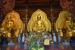 187_Vie_NinhBinh-Bai Ding pagoda-The Three Periods Hall and Temple