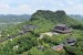 192_Vie_NinhBinh-Bai Ding pagoda-Bao Thap Stupa-výhled