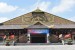 194_Vie_NinhBinh-Bai Ding pagoda-International Convention Center