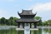 197_Vie_NinhBinh-Bai Ding pagoda-Water Pavilion