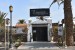 029_La Oliva-Centro de Arte Canaria Casa Mané