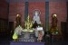 204_Vie_DaNang-Lady Buddha-Chua Linh Ung